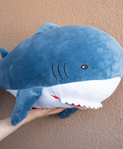 акула 0475-80